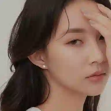 ins 999