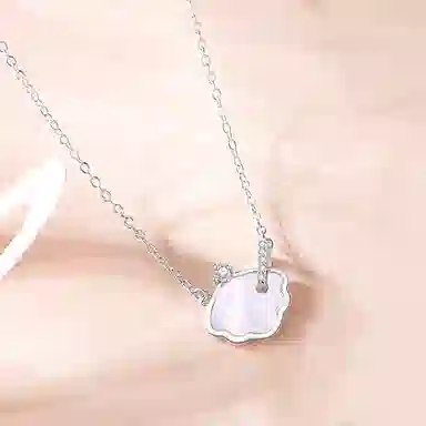 ins S925