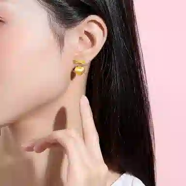 S925