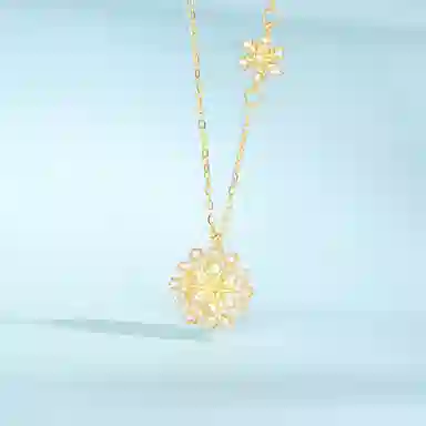 ins S925