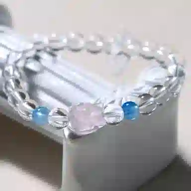 ins