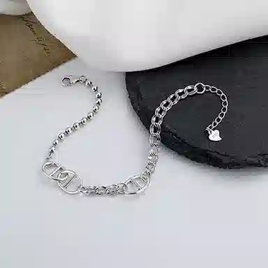 ins S925