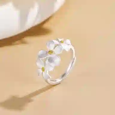 i 999