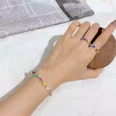 S925