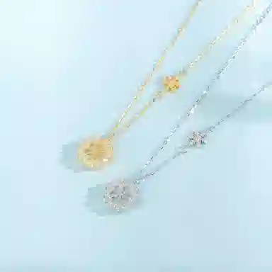 ins S925
