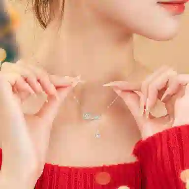 ins S925