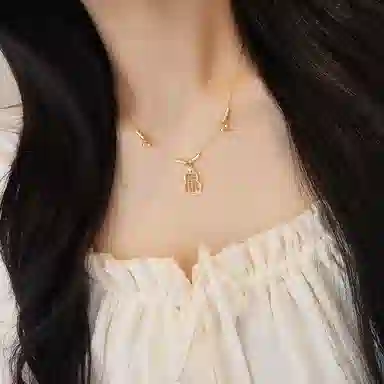 s925