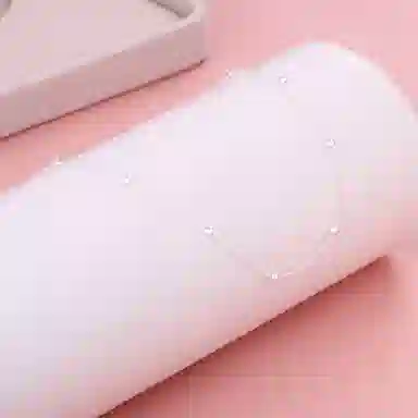990