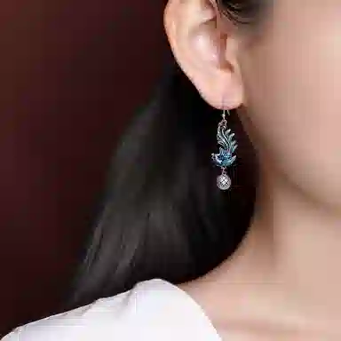 S925