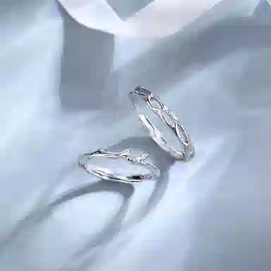 990