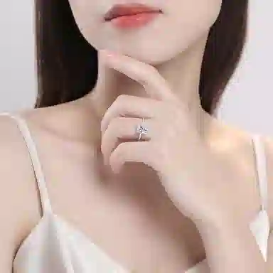 1 S925