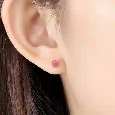 ins