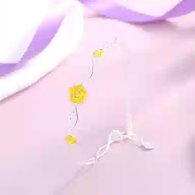 990
