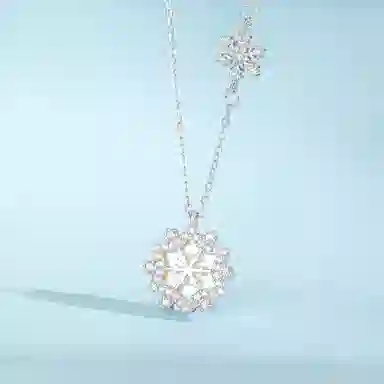 ins S925