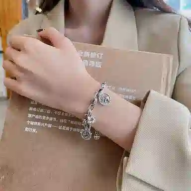 ins 925
