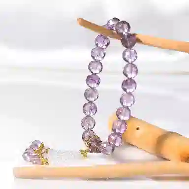 ins