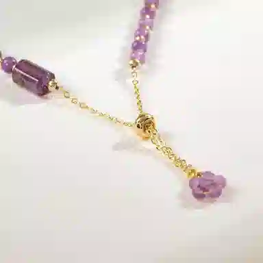 ins