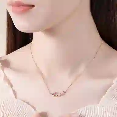 S925