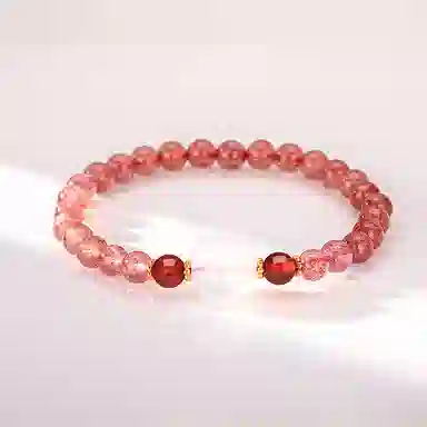 ins