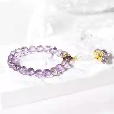 ins