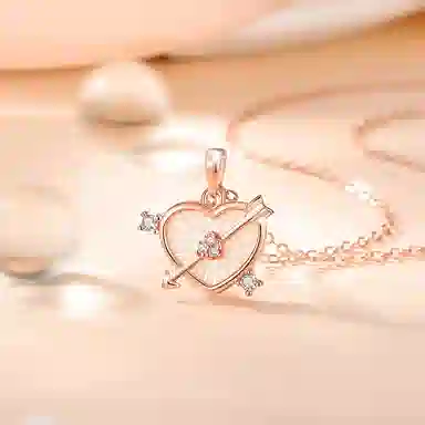 ins S925