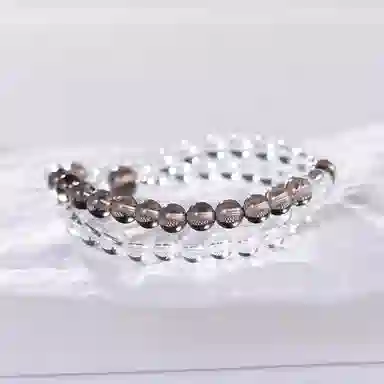 ins
