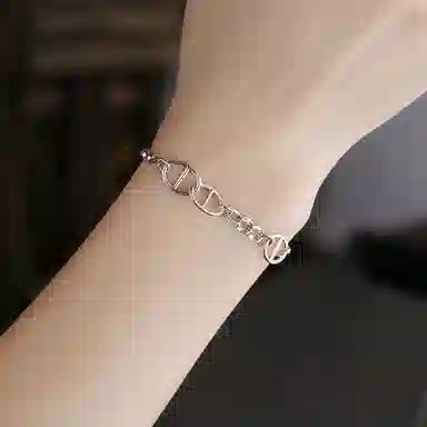 ins S925