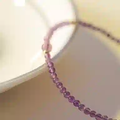ins