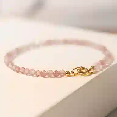 ins
