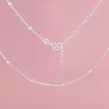 990