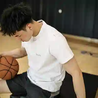 BALLHO T