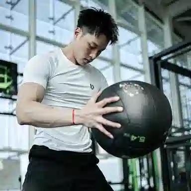 BALLHO