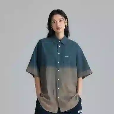 JEFF HAMILTON LOGOOVERSIZE