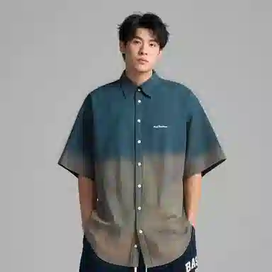 JEFF HAMILTON LOGOOVERSIZE