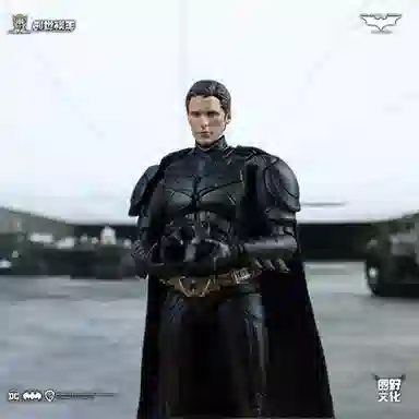DC 112