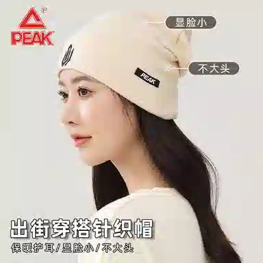AW1