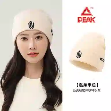 AW1