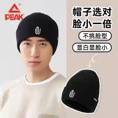 AW1