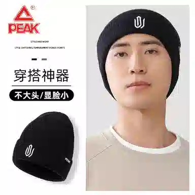 AW1