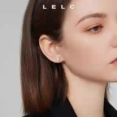 S999 LELC