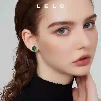 S999 LELC 9992025 999