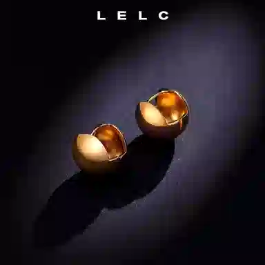 LELC