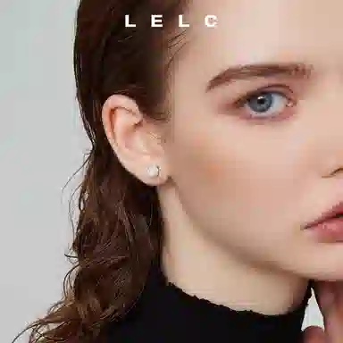 LELC