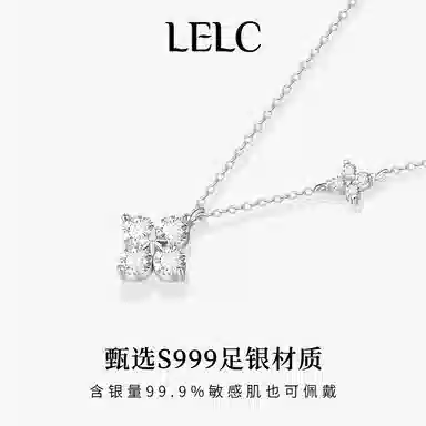S999 LELC