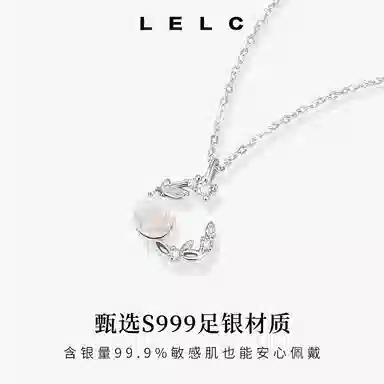 S999 LELC