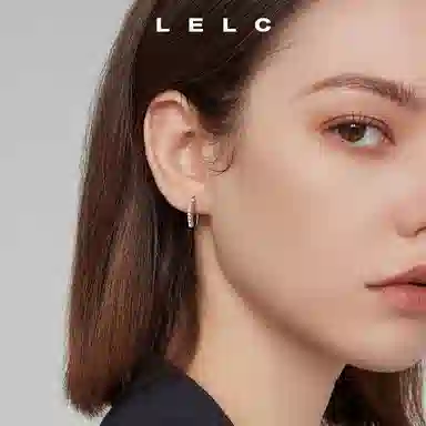 S999 LELC 9992025ins