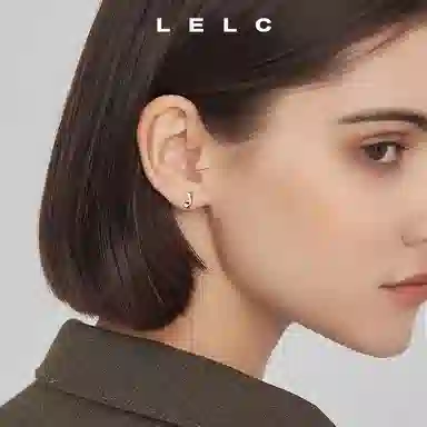 S999 LELC 999ins2025