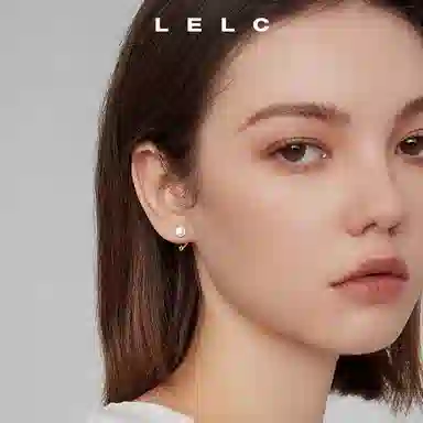 LELC 999 999