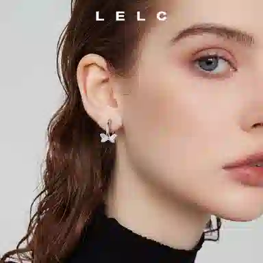 S999 LELC 9992025 999