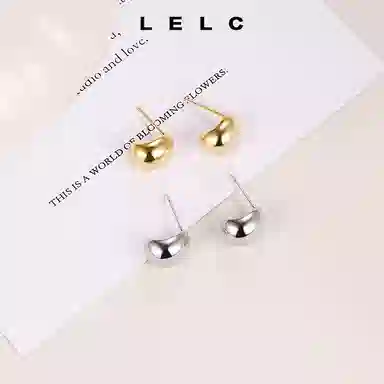 LELC 2025 925